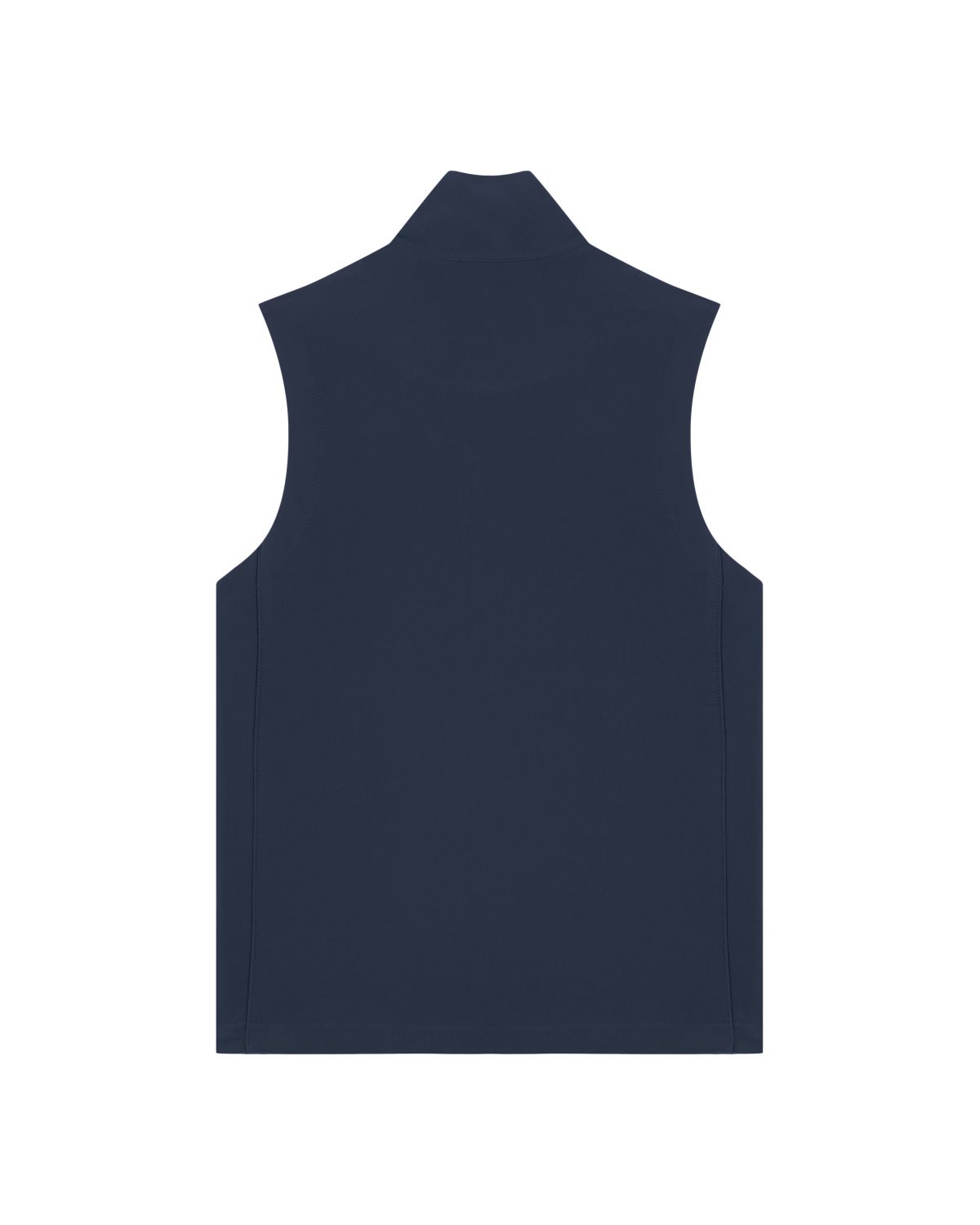 stanley trail blazer herren softshellweste