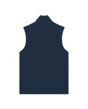 stanley trail blazer herren softshellweste