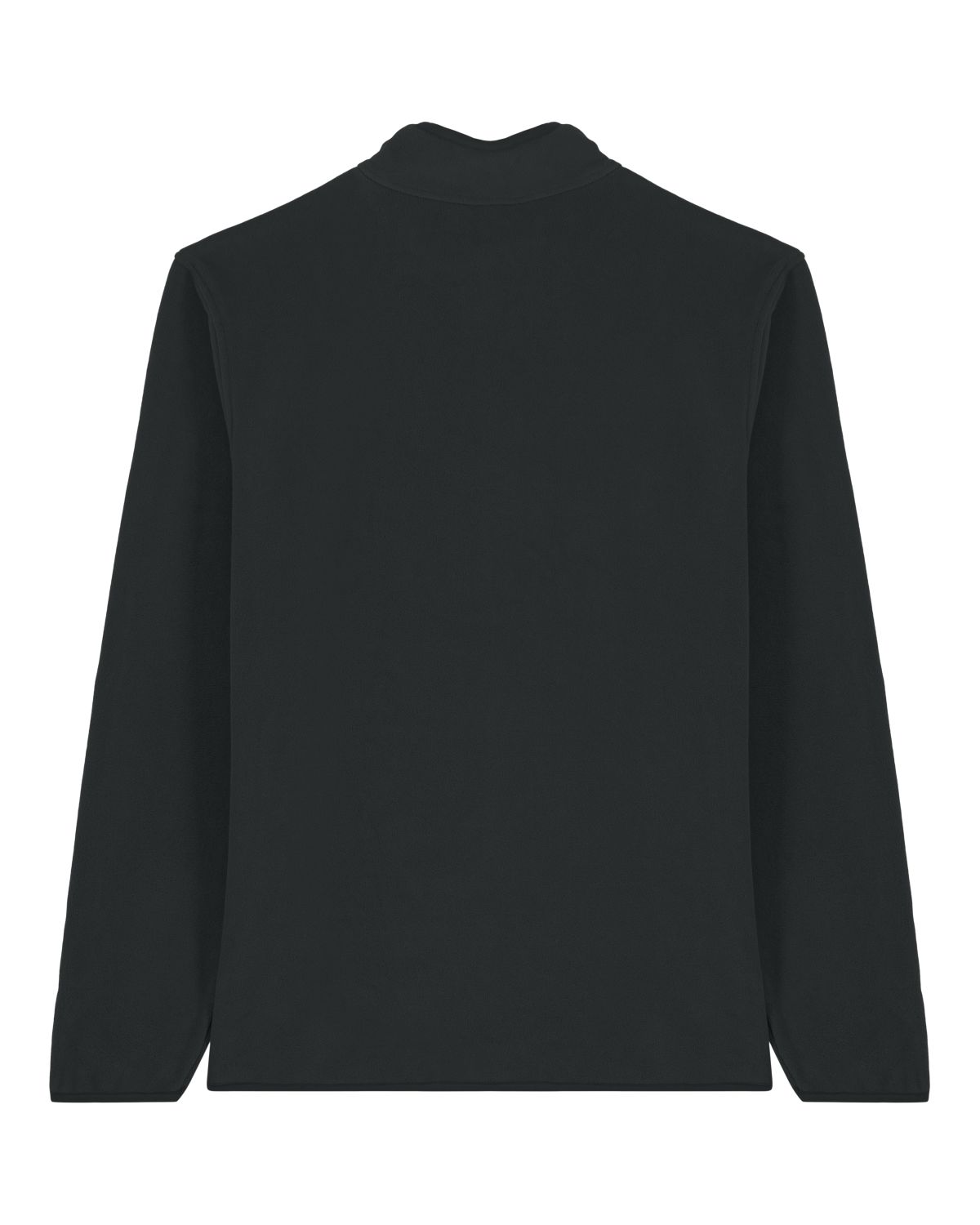 stanley guider herren fleecejacke