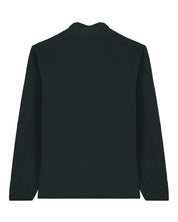 stanley guider herren fleecejacke