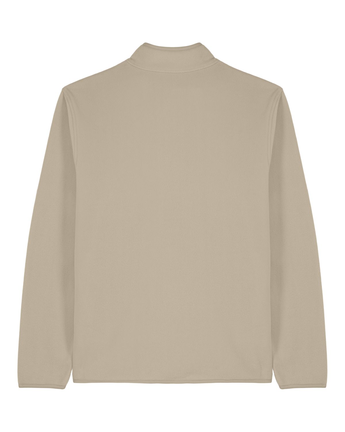 stanley guider herren fleecejacke