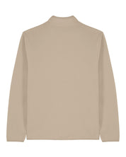 stanley guider herren fleecejacke