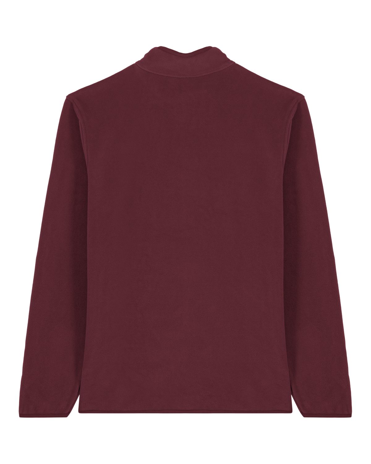 stanley guider herren fleecejacke