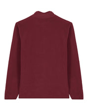 stanley guider herren fleecejacke