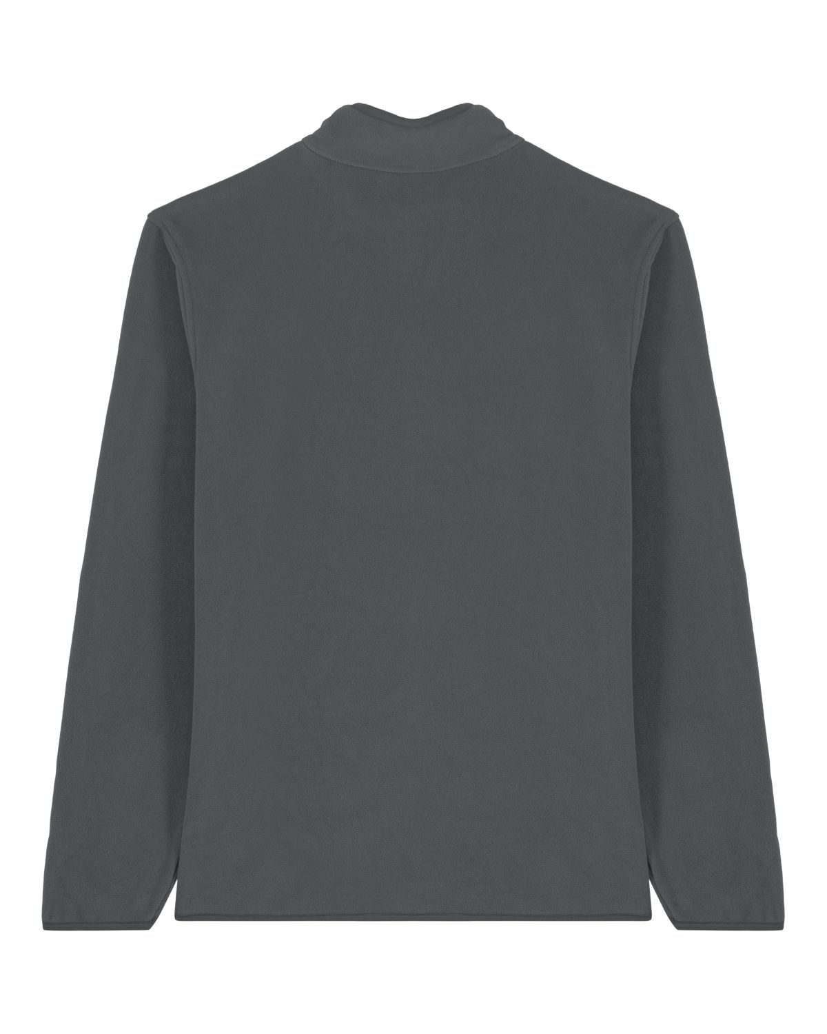 stanley guider herren fleecejacke