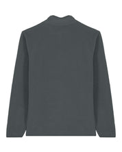 stanley guider herren fleecejacke