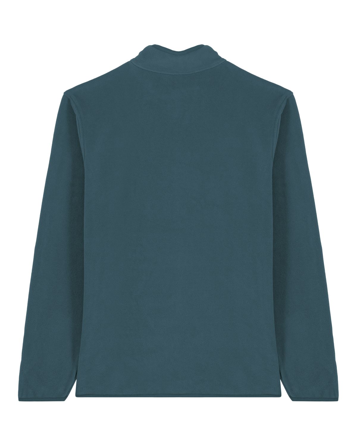 stanley guider herren fleecejacke