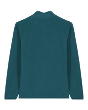 stanley guider herren fleecejacke