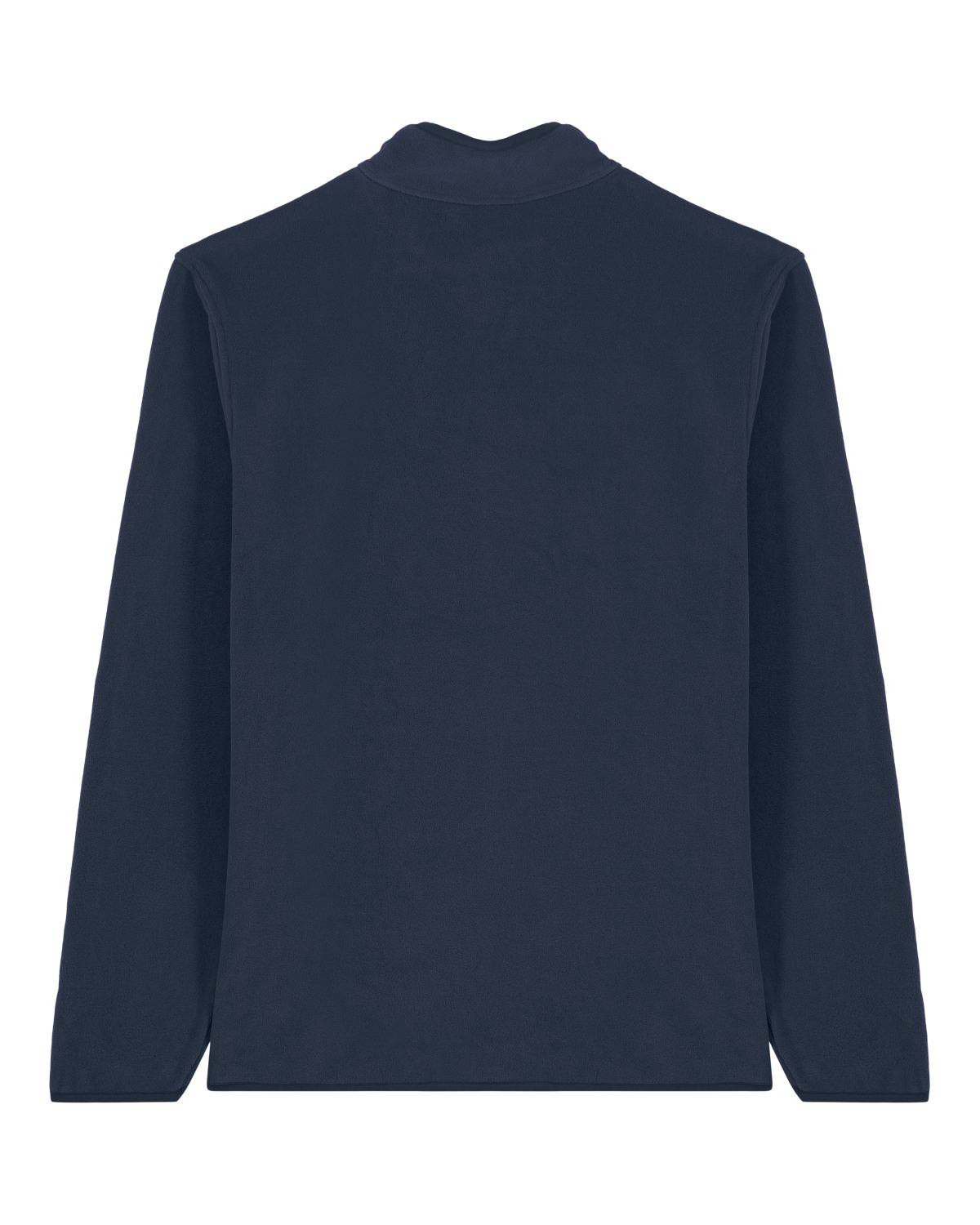 stanley guider herren fleecejacke