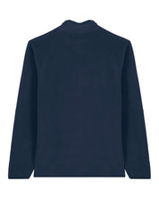 stanley guider herren fleecejacke