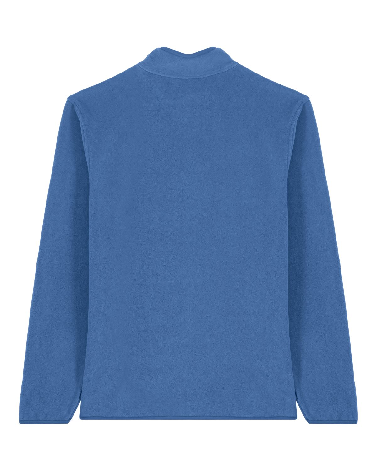 stanley guider herren fleecejacke