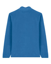 stanley guider herren fleecejacke