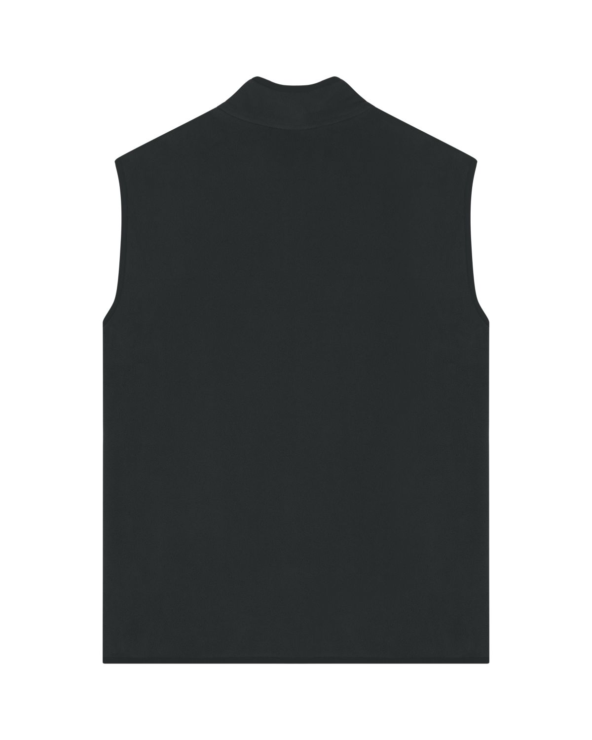 stanley quester herren fleeceweste