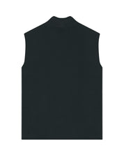 stanley quester herren fleeceweste