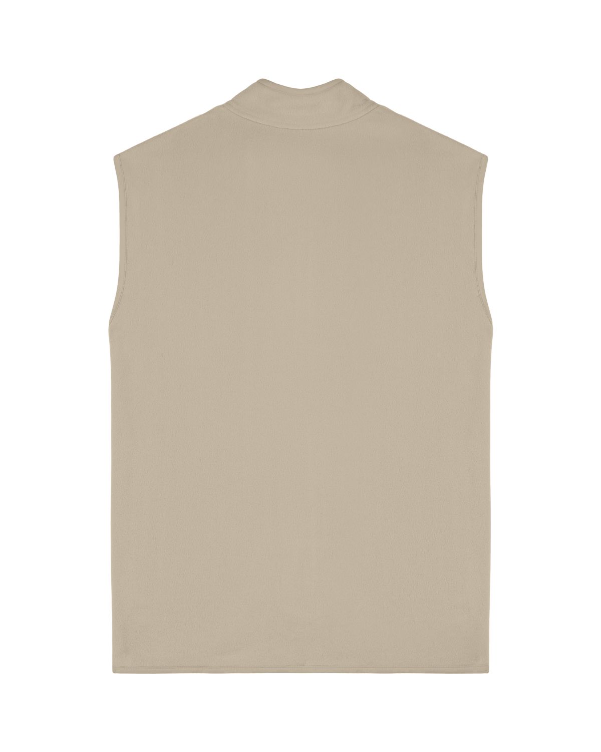 stanley quester herren fleeceweste