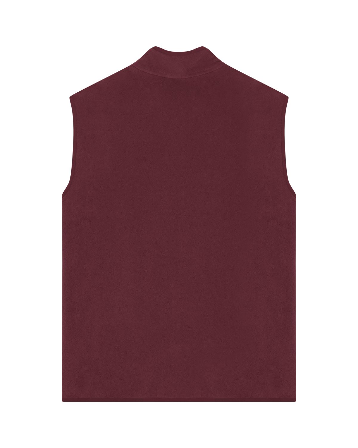 stanley quester herren fleeceweste