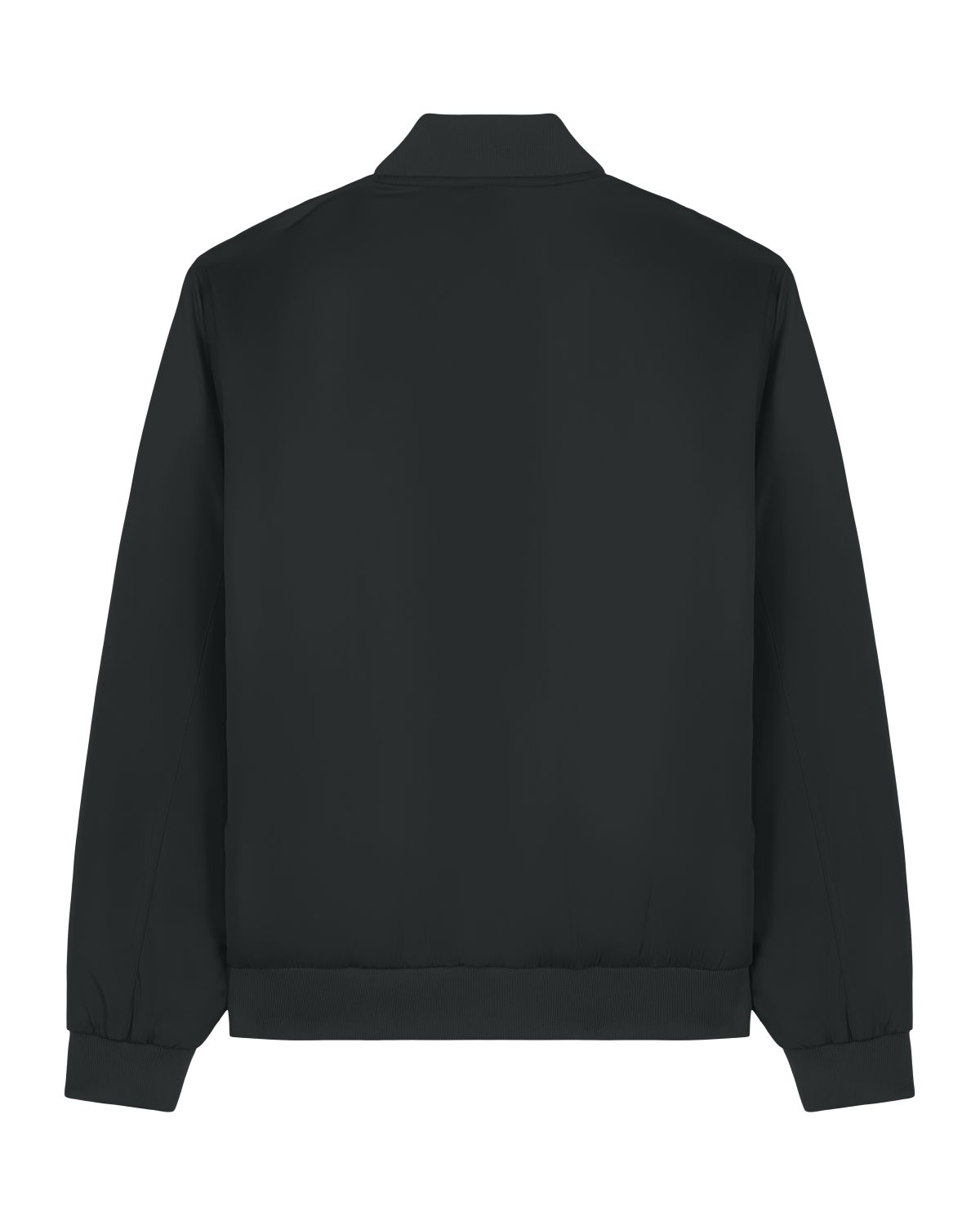 bomber 2.0 unisex jacke