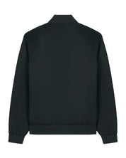 bomber 2.0 unisex jacke