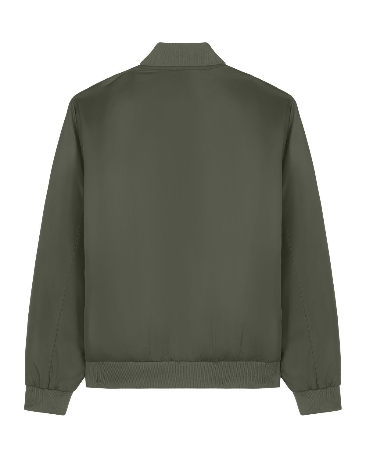 bomber 2.0 unisex jacke