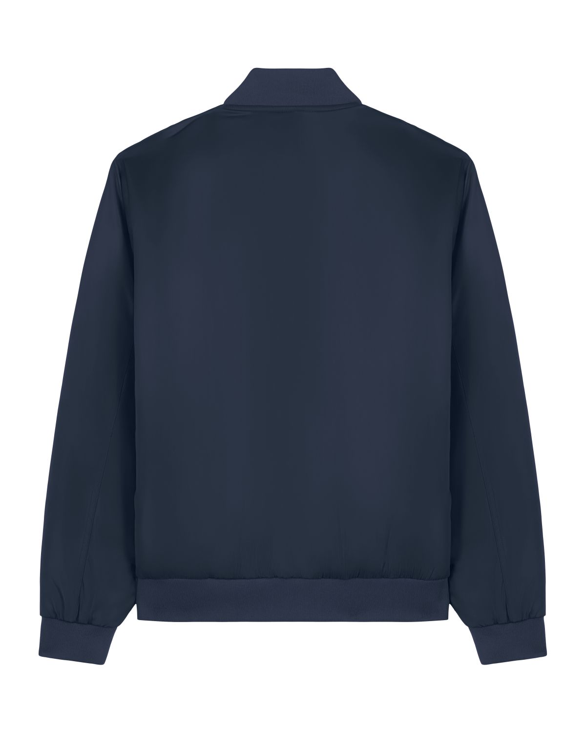 bomber 2.0 unisex jacke