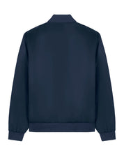 bomber 2.0 unisex jacke