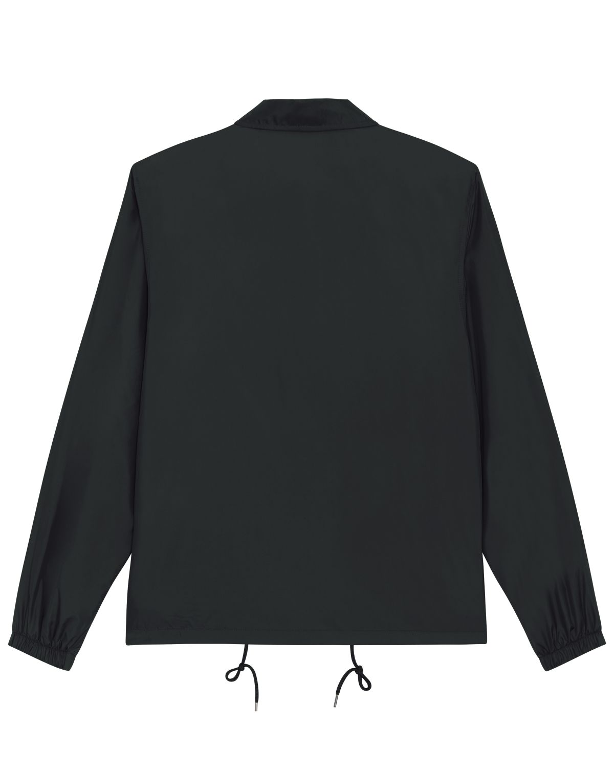 coacher unisex jacke