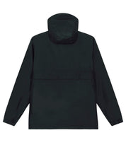 speeder unisex windbreaker