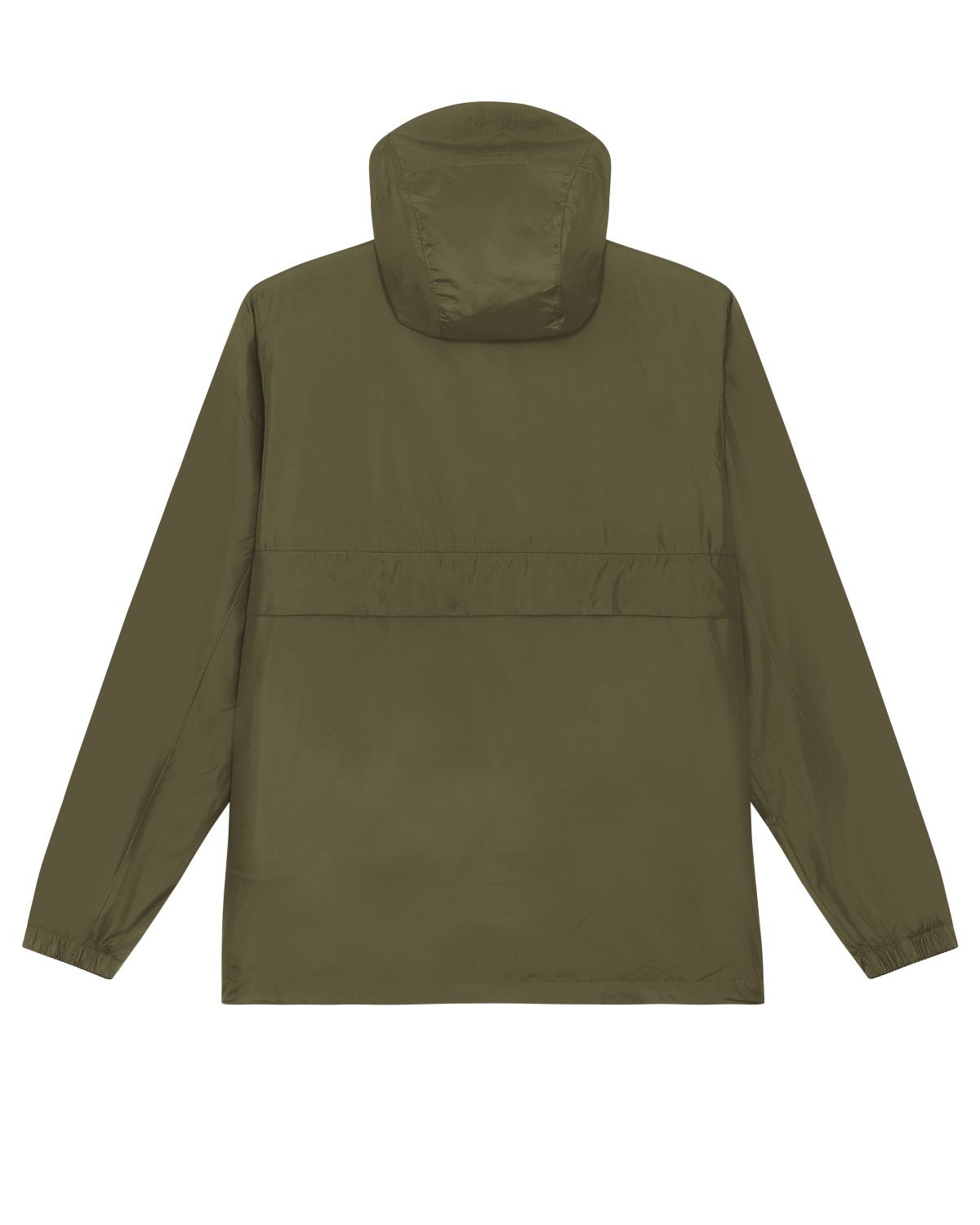 speeder unisex windbreaker