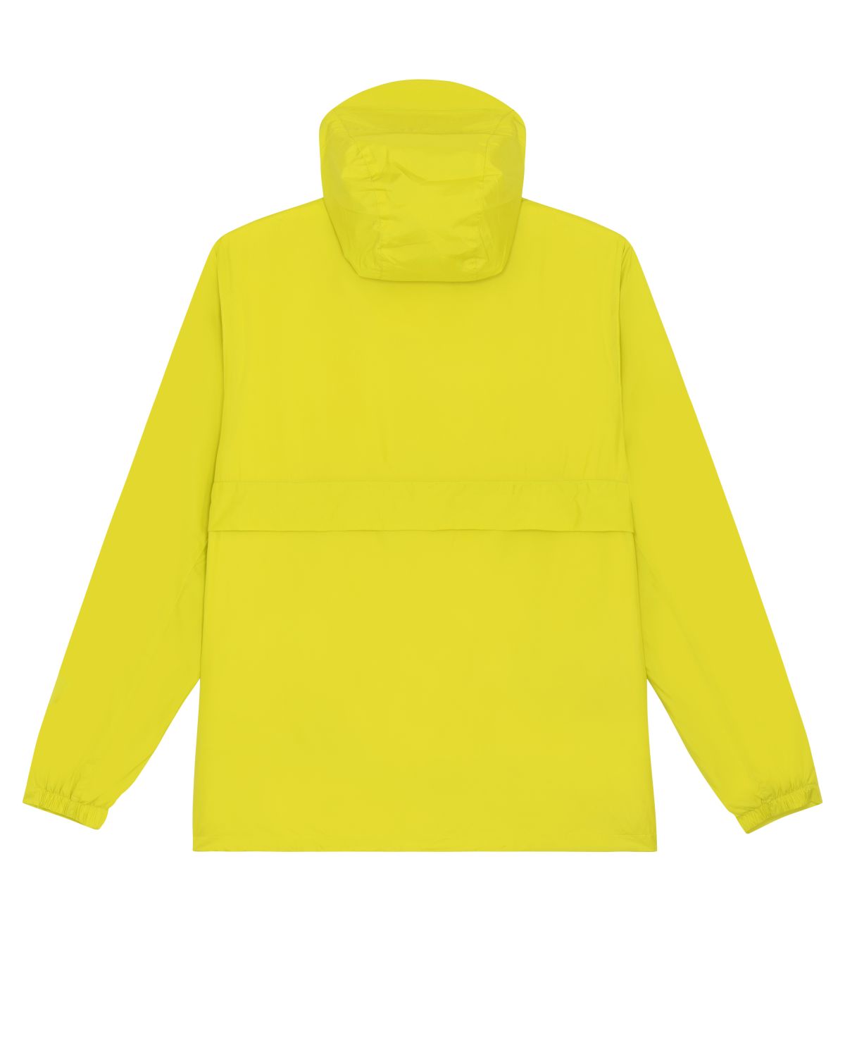 speeder unisex windbreaker