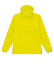 speeder unisex windbreaker