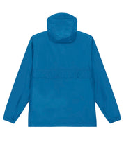 speeder unisex windbreaker