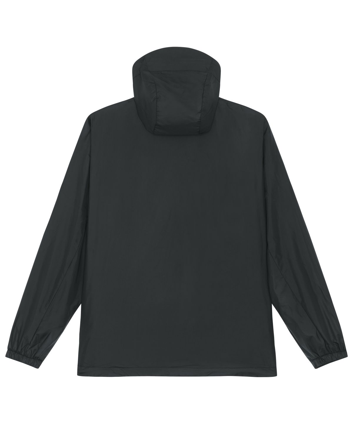 commuter unisex windjacke