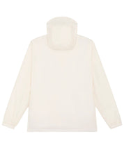 commuter unisex windjacke