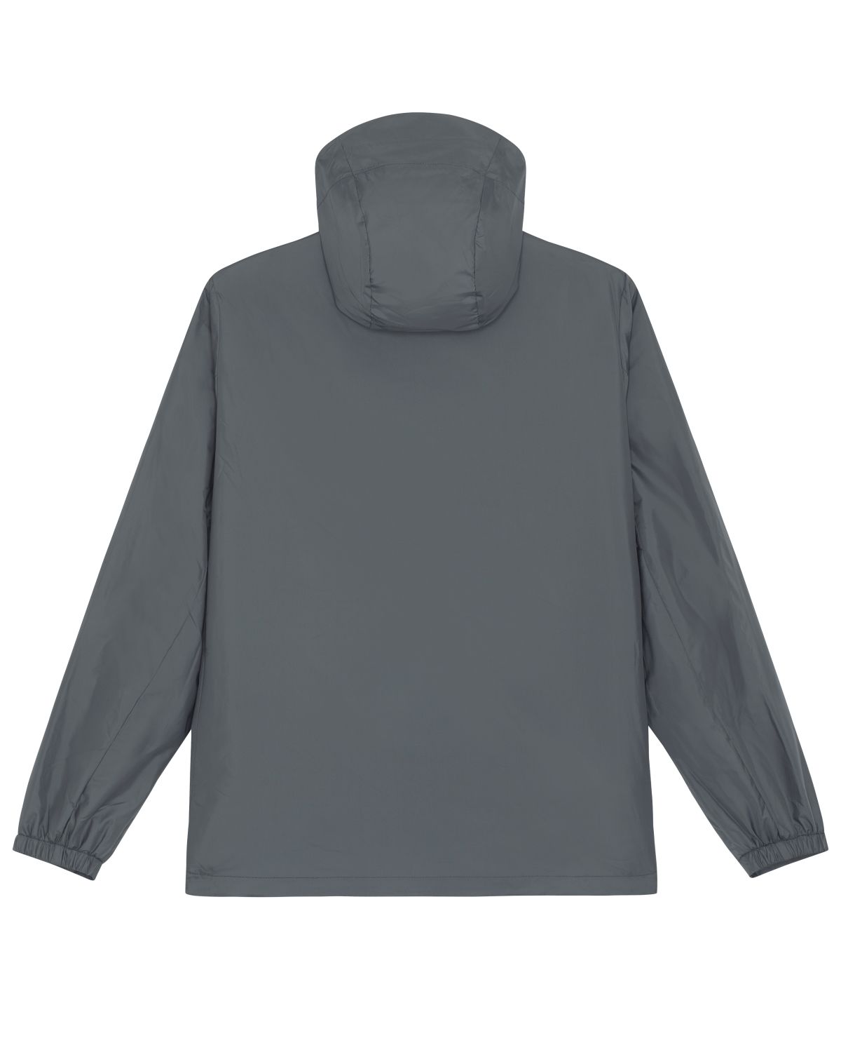 commuter unisex windjacke