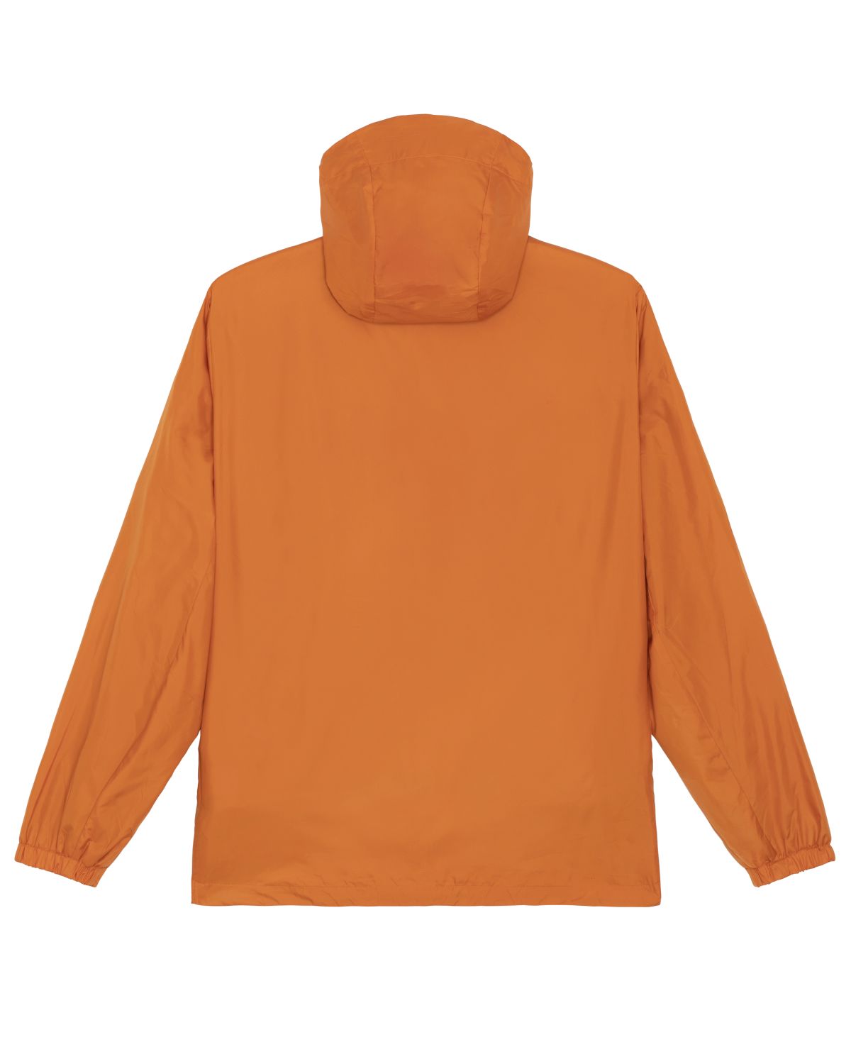 commuter unisex windjacke