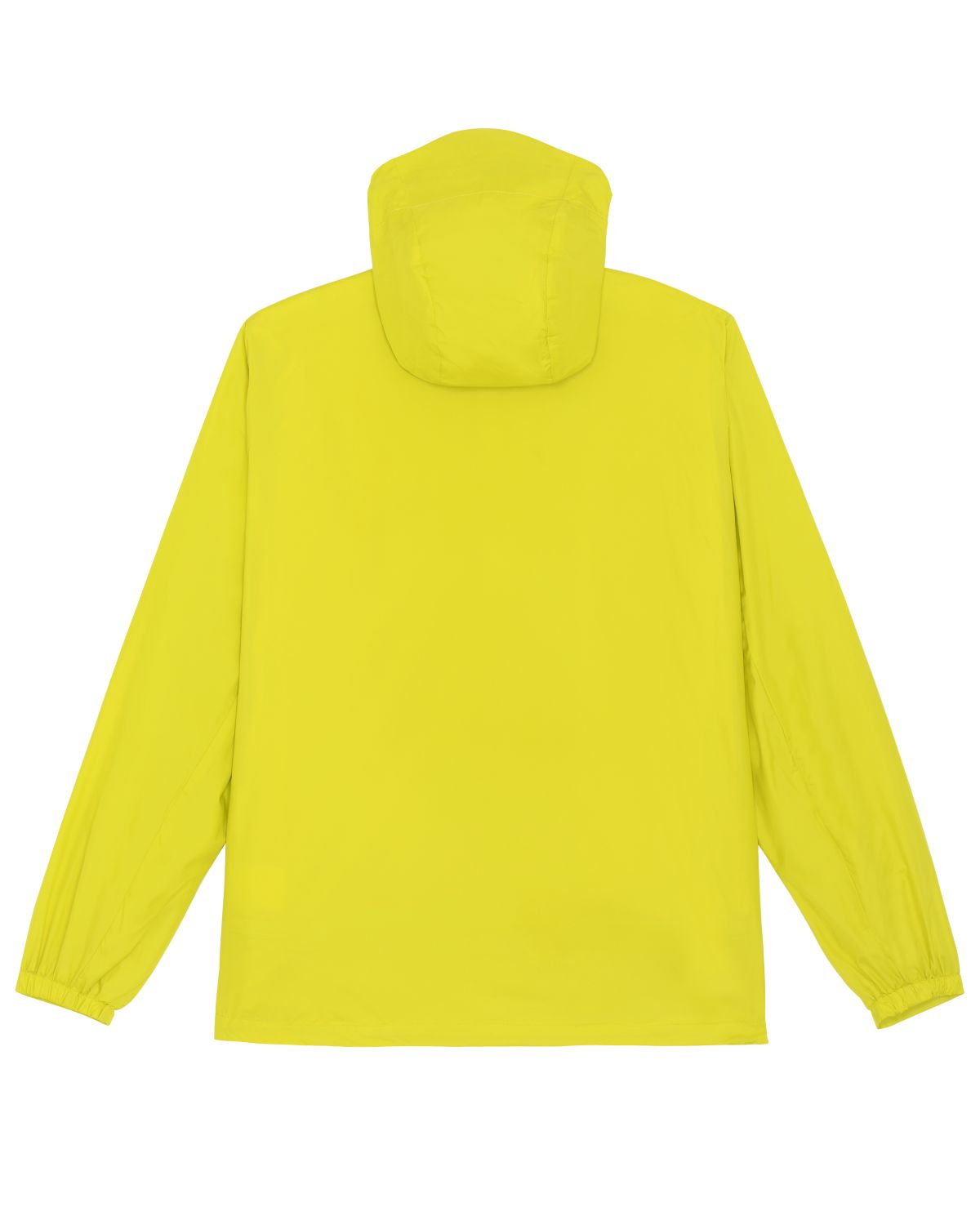 commuter unisex windjacke