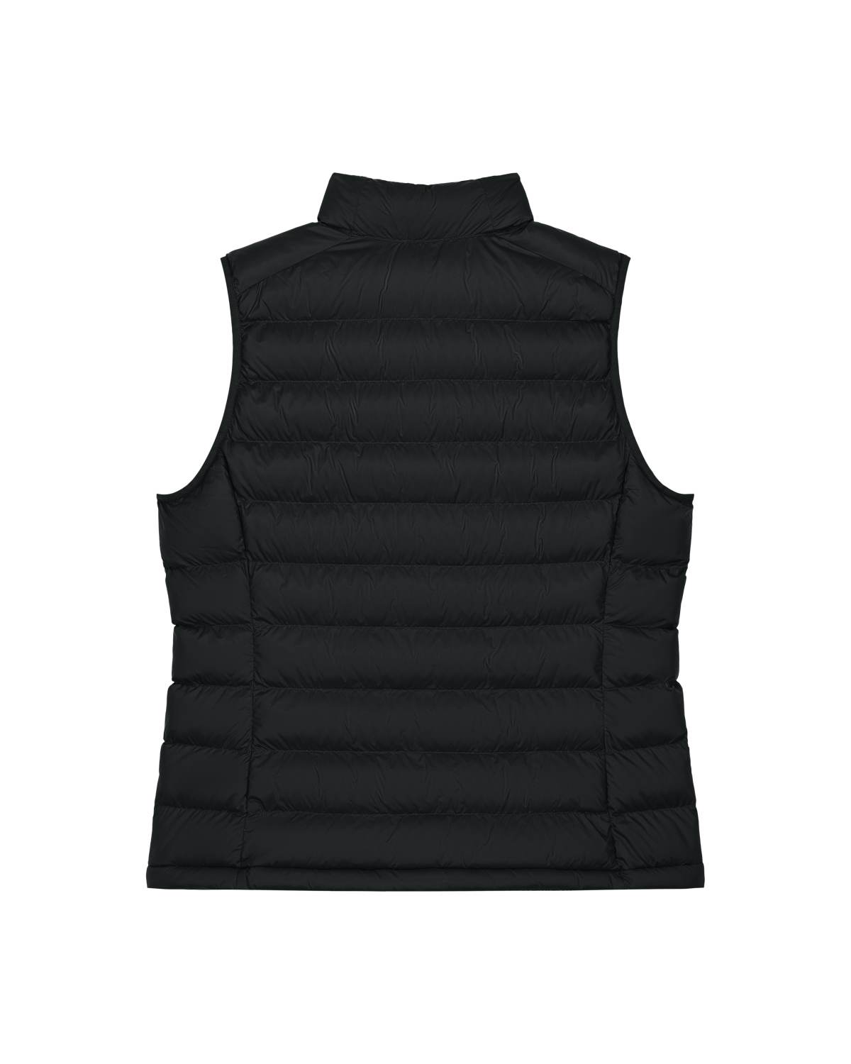 stella climber 2.0 damen weste