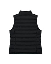 stella climber 2.0 damen weste