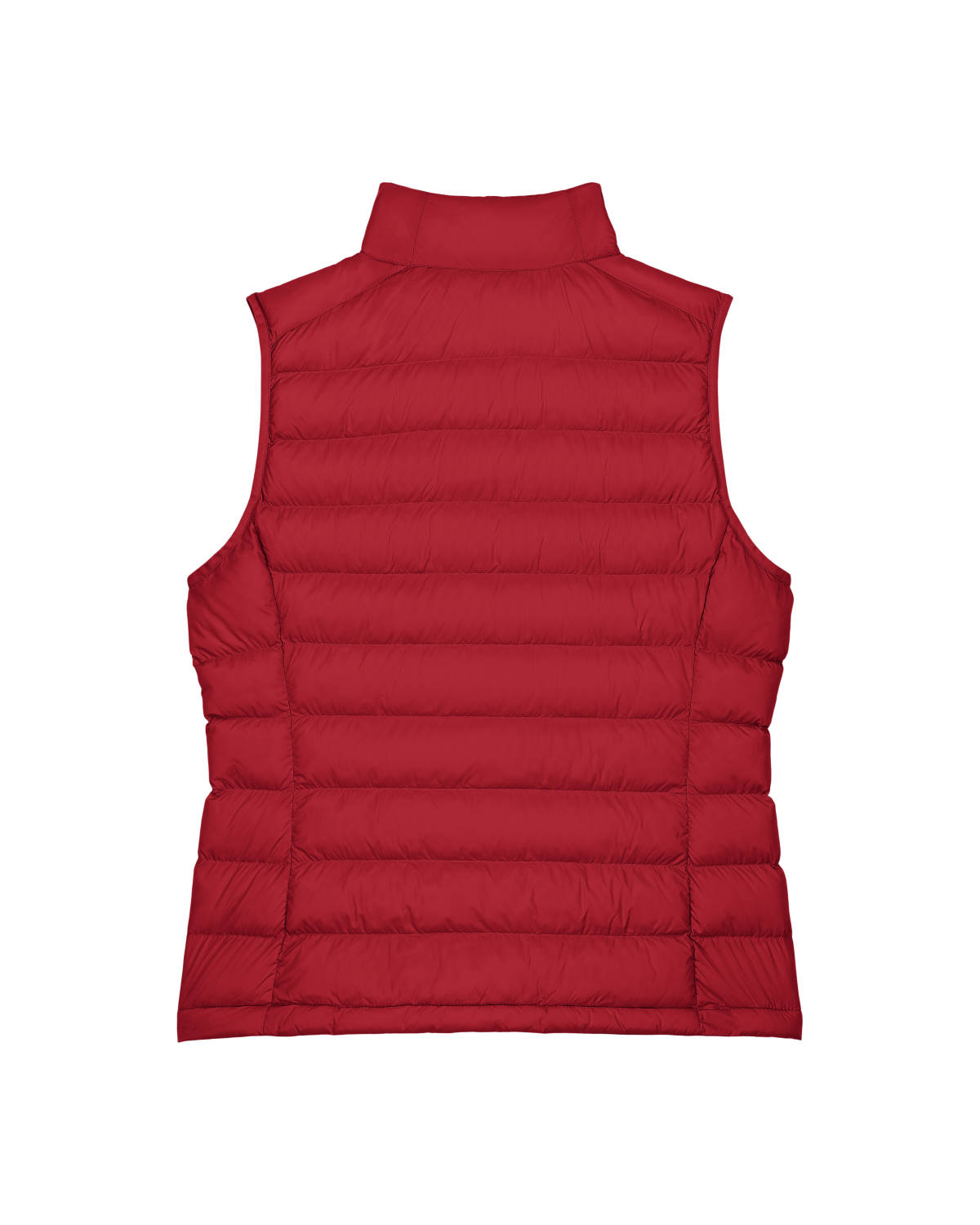 stella climber 2.0 damen weste