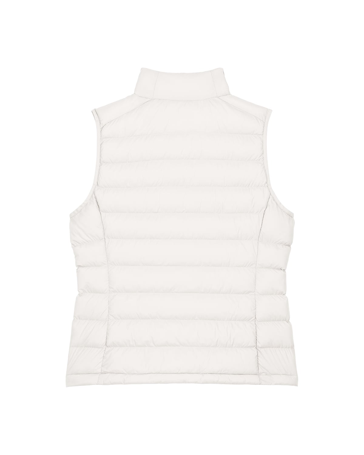 stella climber 2.0 damen weste