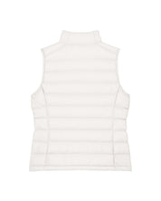 stella climber 2.0 damen weste