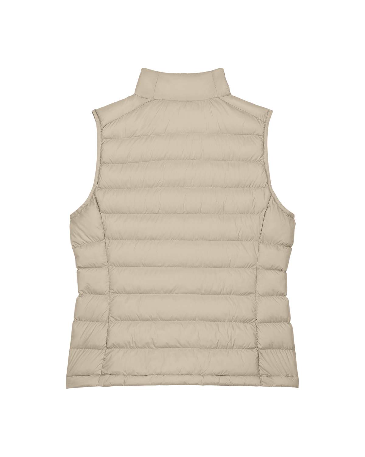 stella climber 2.0 damen weste