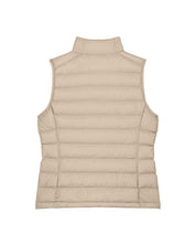 stella climber 2.0 damen weste