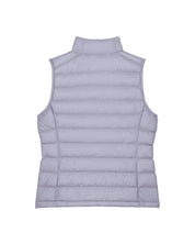 stella climber 2.0 damen weste