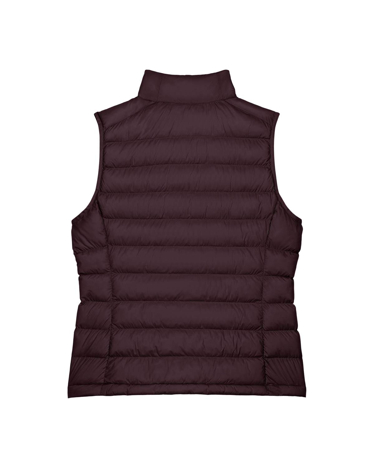 stella climber 2.0 damen weste