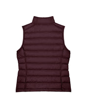 stella climber 2.0 damen weste