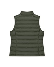 stella climber 2.0 damen weste