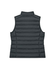 stella climber 2.0 damen weste