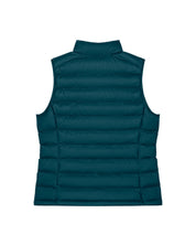 stella climber 2.0 damen weste