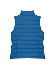 stella climber 2.0 damen weste